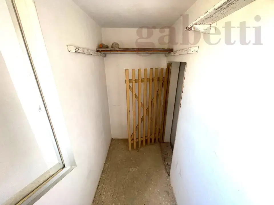 Casa Indipendente - Image 21