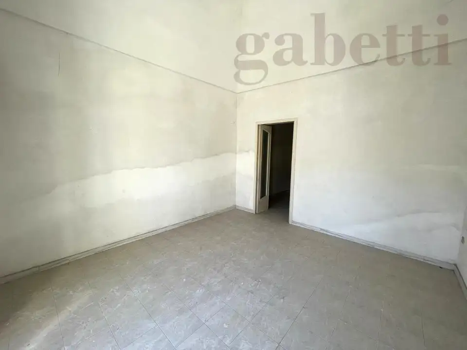 Casa Indipendente - Image 10