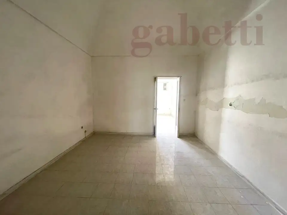 Casa Indipendente - Image 16