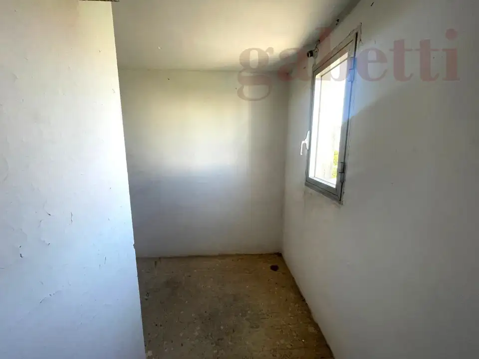 Casa Indipendente - Image 20