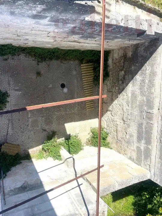 Casa Indipendente - Image 23