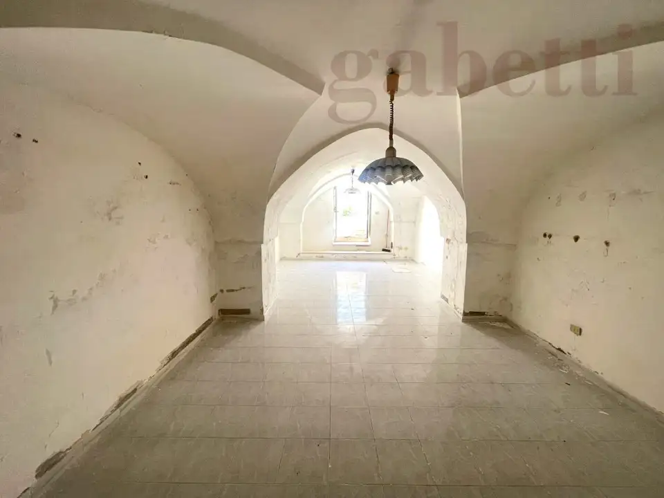 Casa Indipendente - Image 8