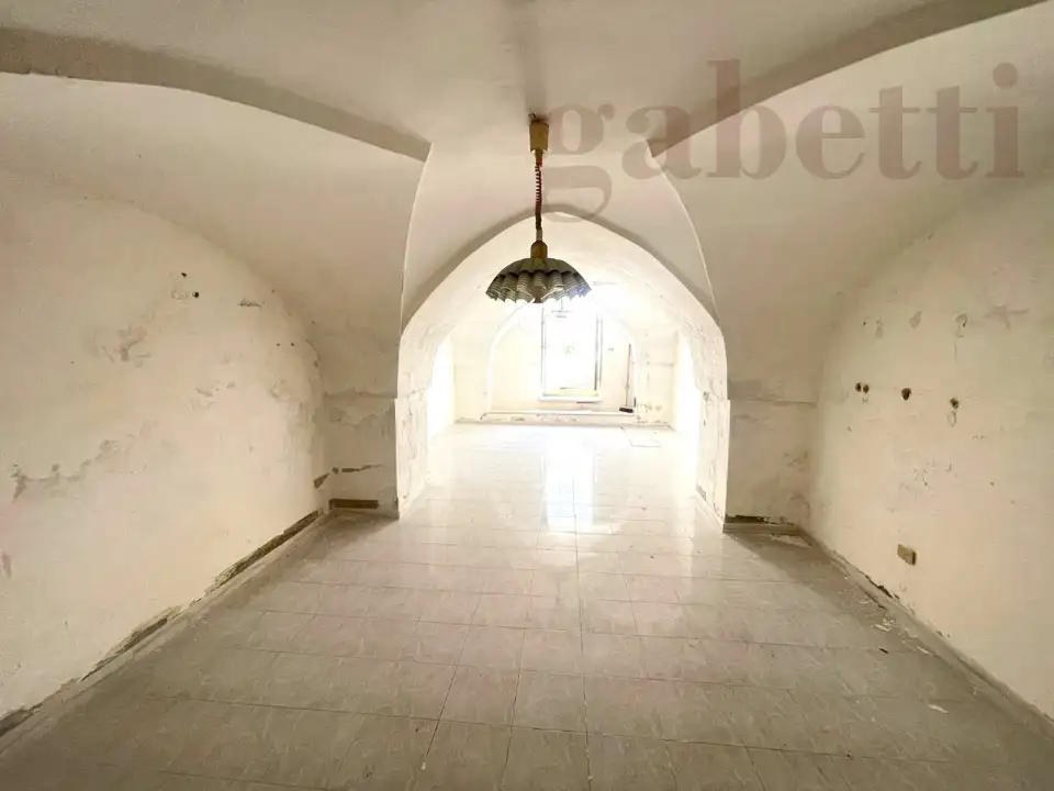 Casa Indipendente - Image 7