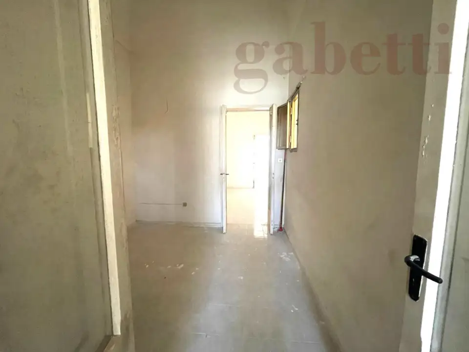 Casa Indipendente - Image 19