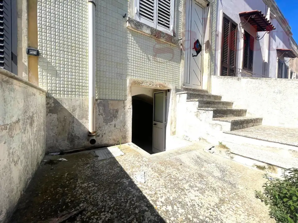 Casa Indipendente - Image 4