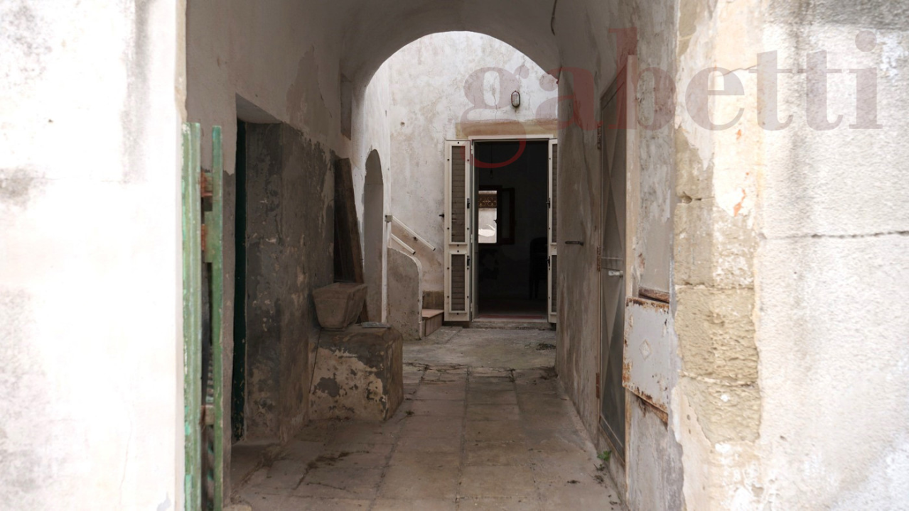 Casa Indipendente - Image 4