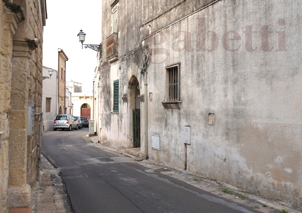 Casa Indipendente - Image 3