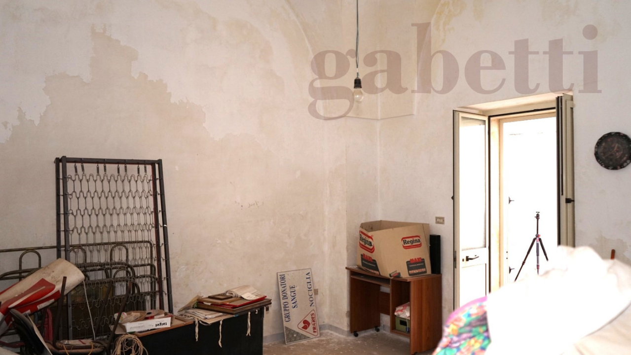 Casa Indipendente - Image 9