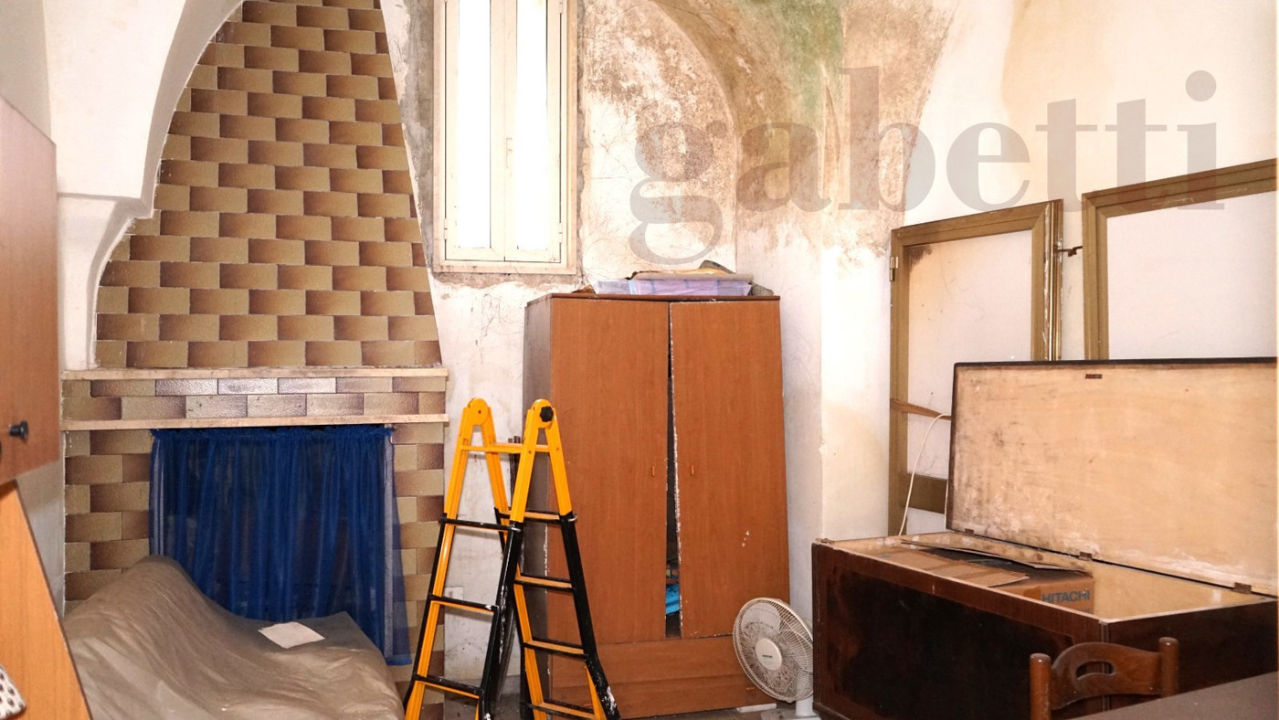 Casa Indipendente - Image 12