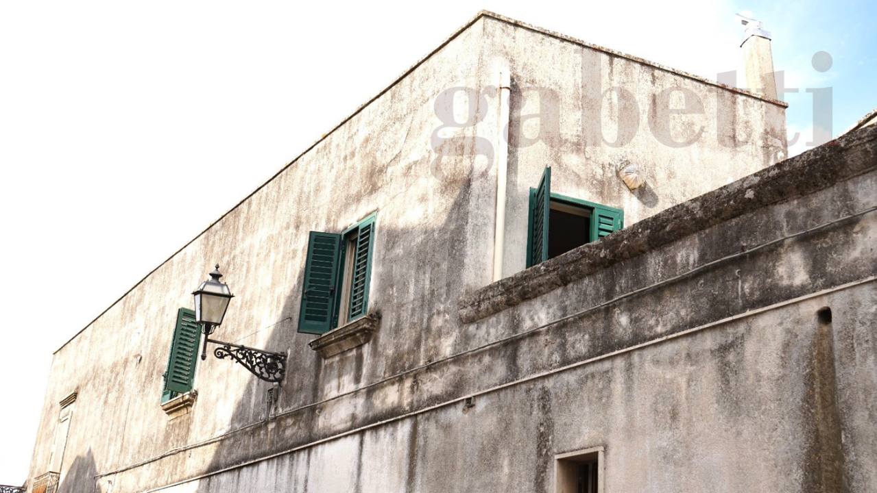 Casa Indipendente - Image 21