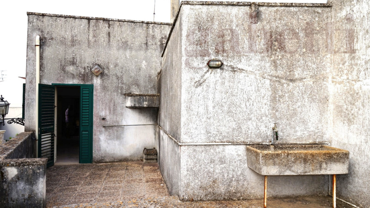 Casa Indipendente - Image 16