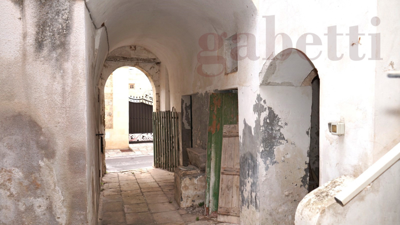 Casa Indipendente - Image 5