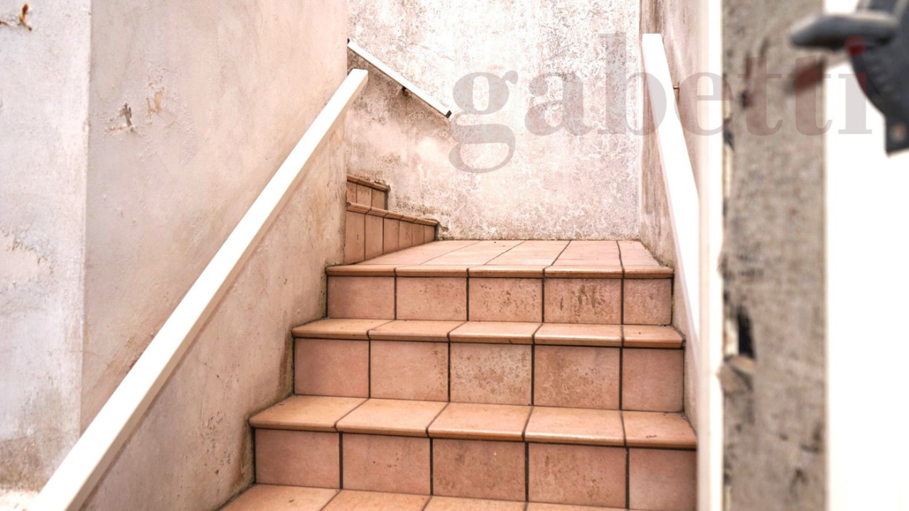 Casa Indipendente - Image 14