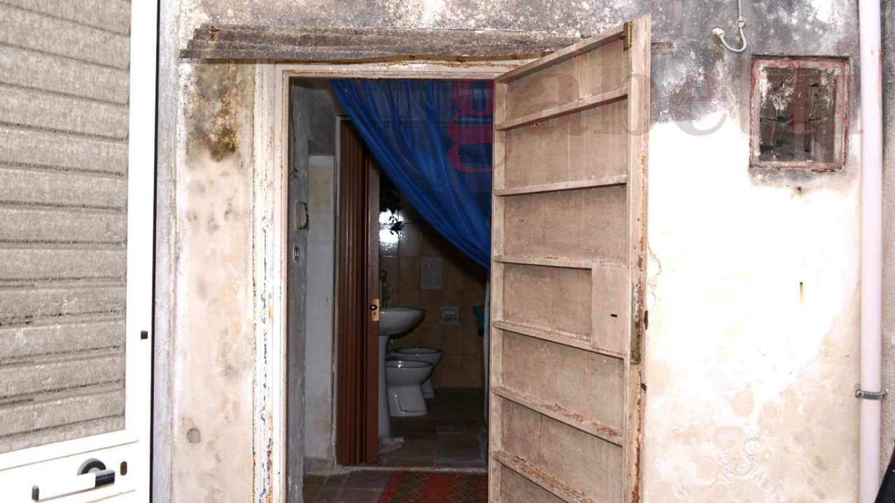 Casa Indipendente - Image 11