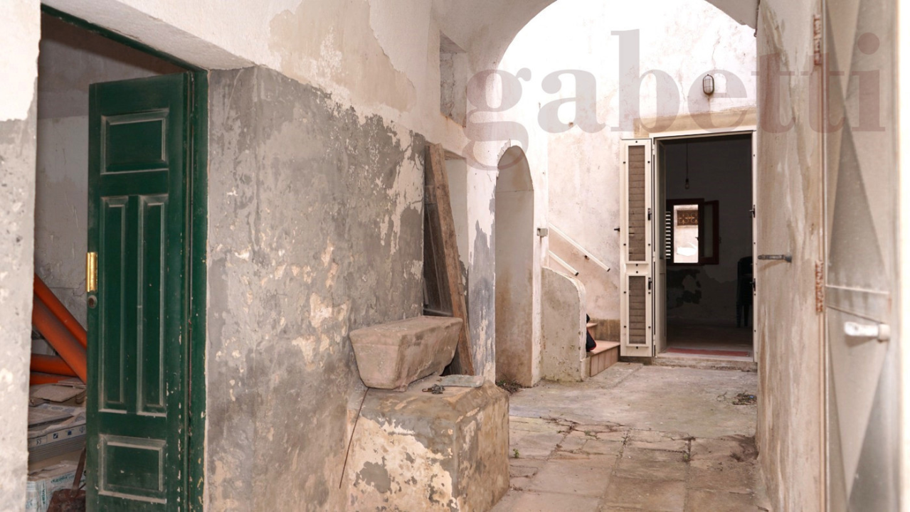 Casa Indipendente - Image 7