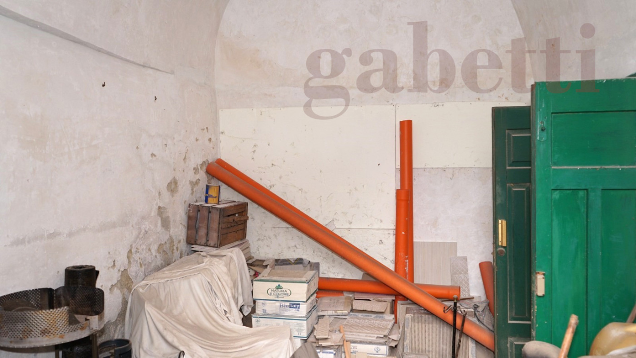 Casa Indipendente - Image 8