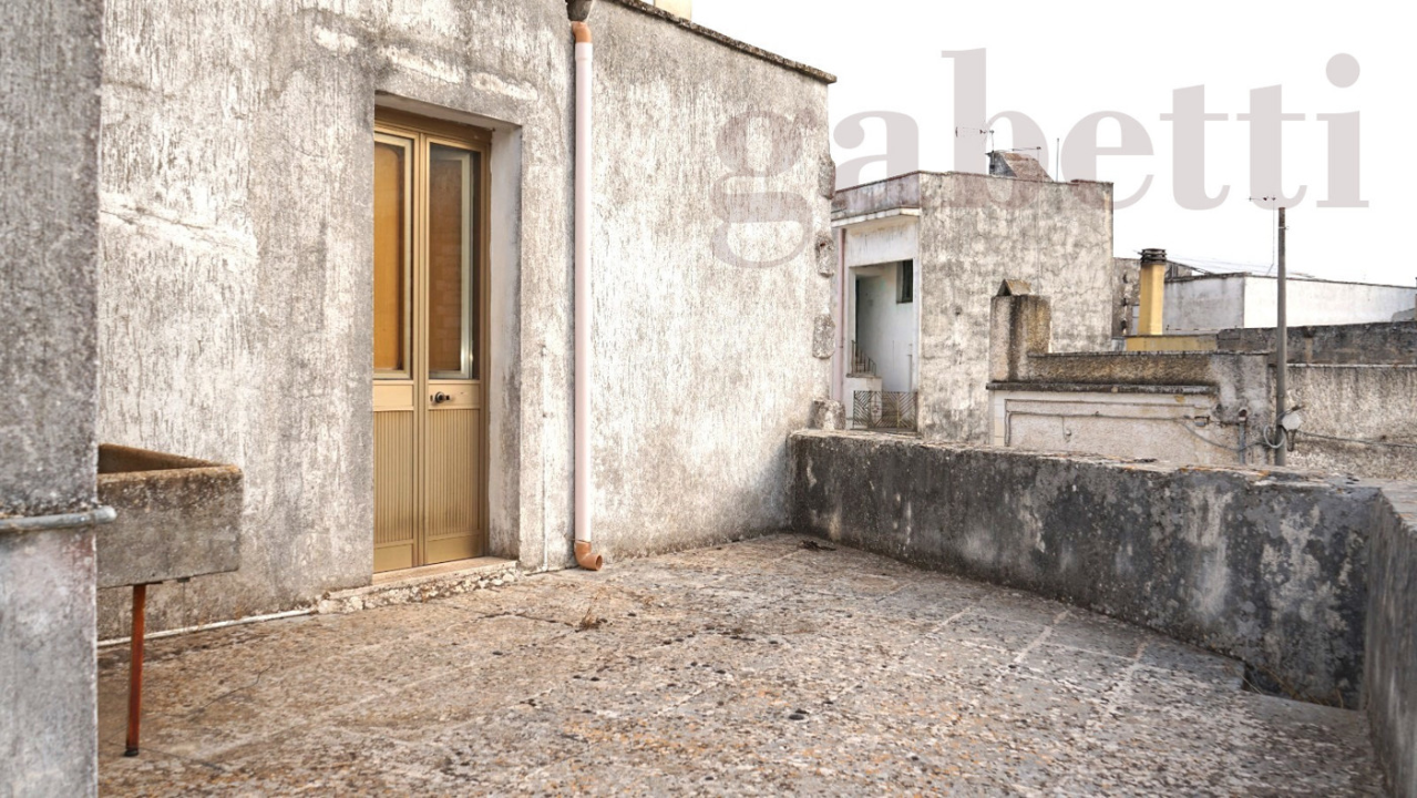 Casa Indipendente - Image 18