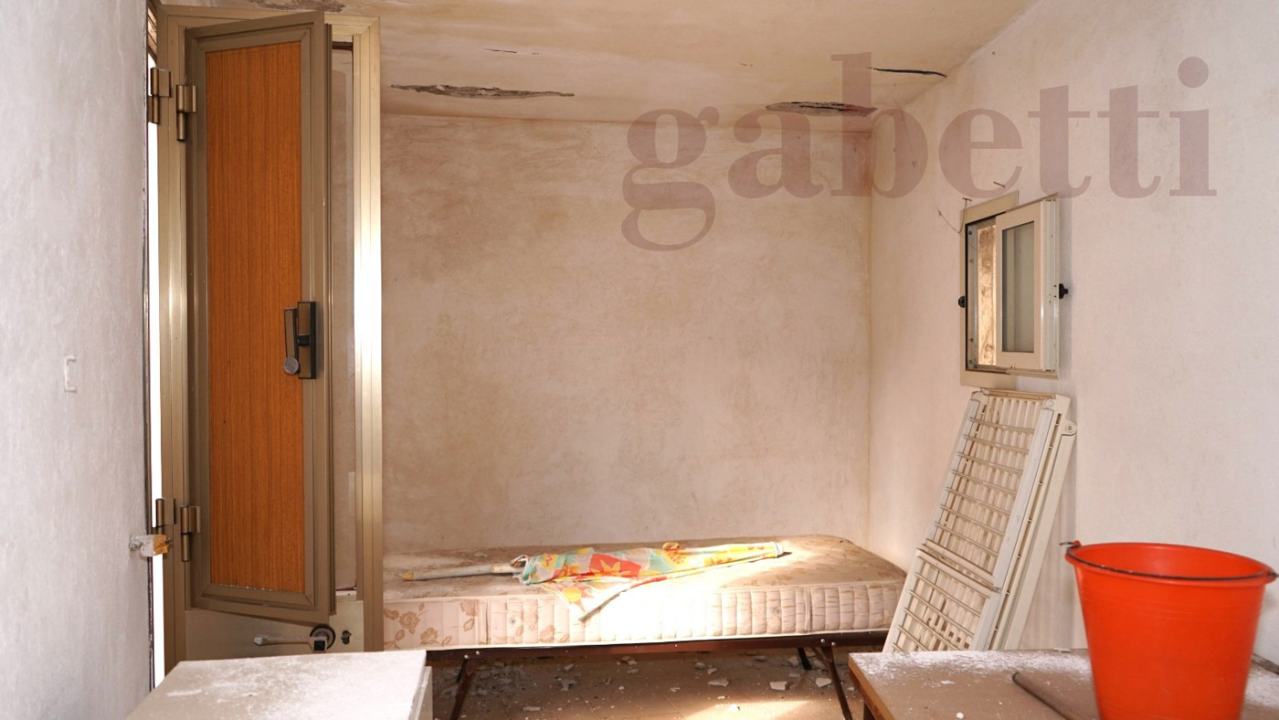 Casa Indipendente - Image 15