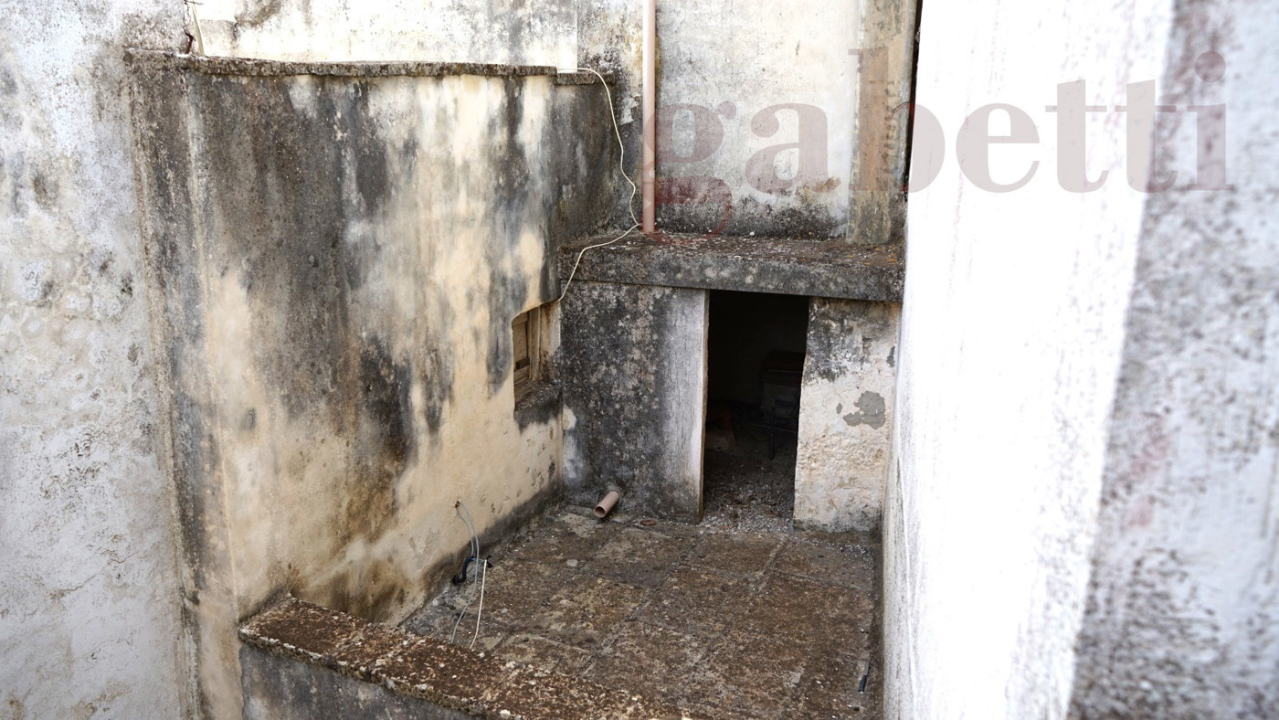 Casa Indipendente - Image 20