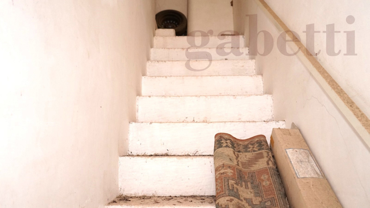 Casa Indipendente - Image 10