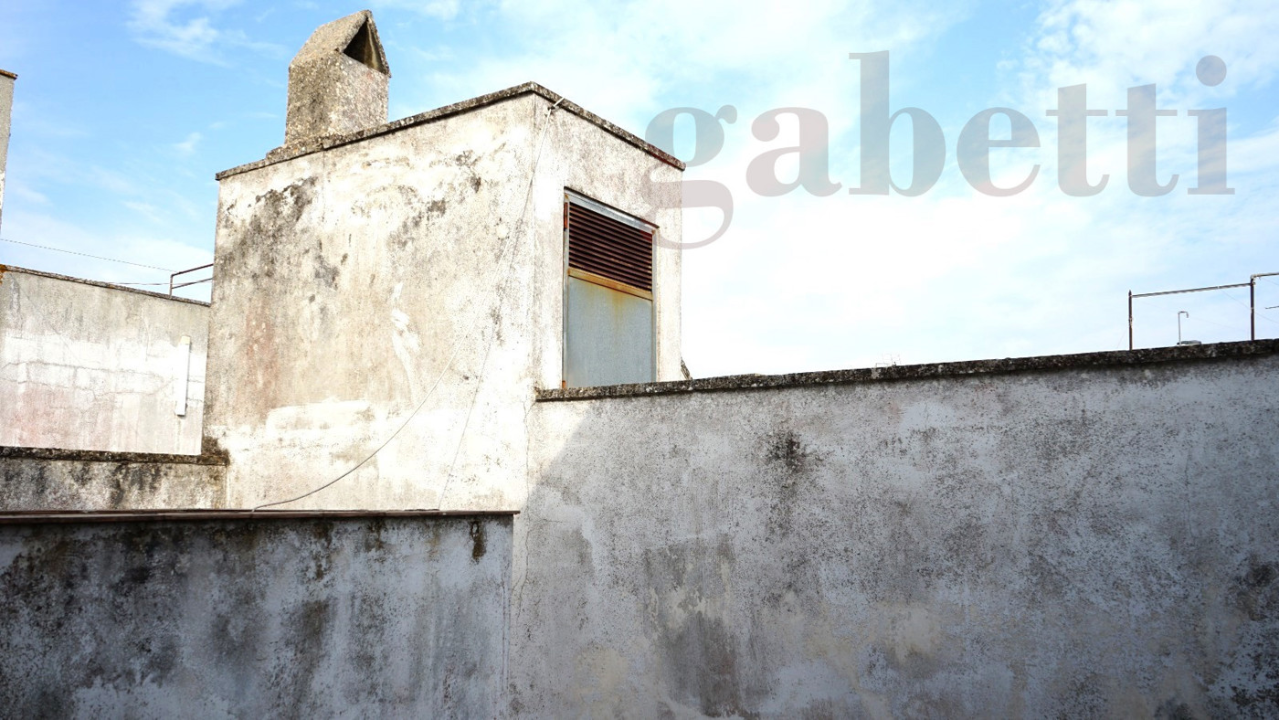 Casa Indipendente - Image 19