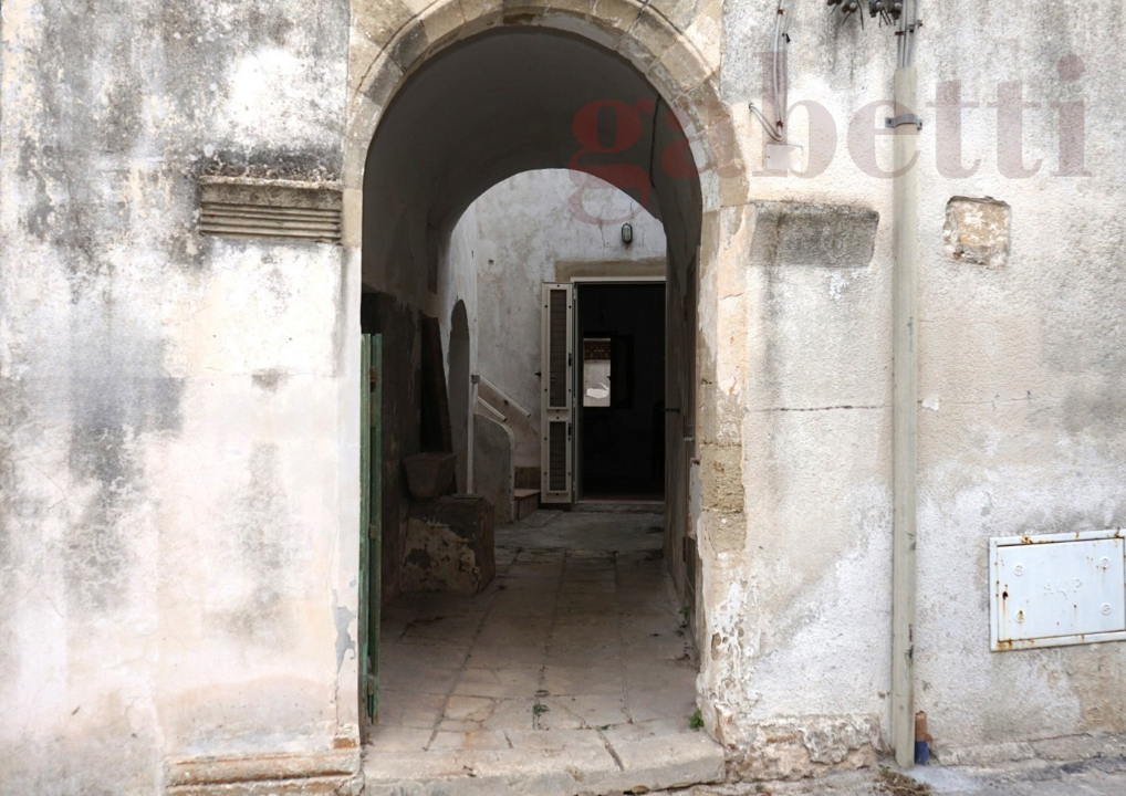 Casa Indipendente - Image 2