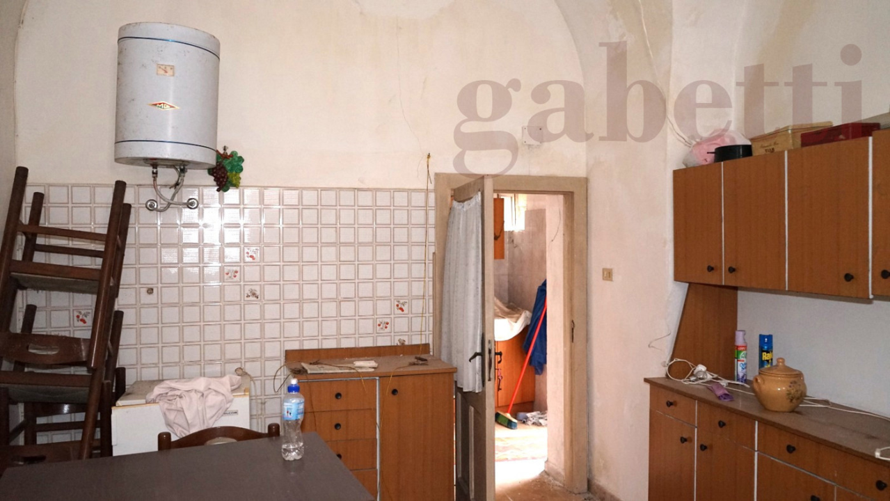 Casa Indipendente - Image 13