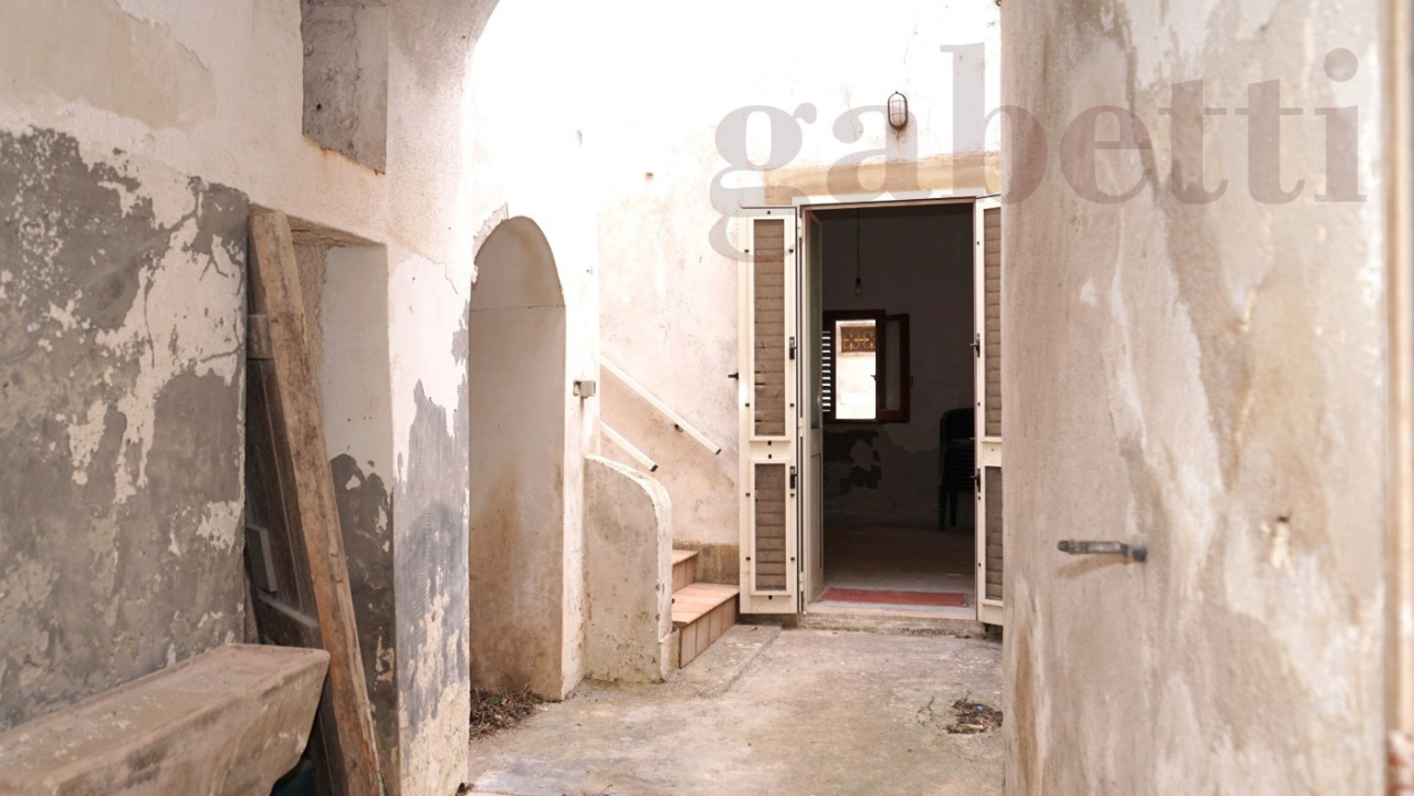 Casa Indipendente - Image 6