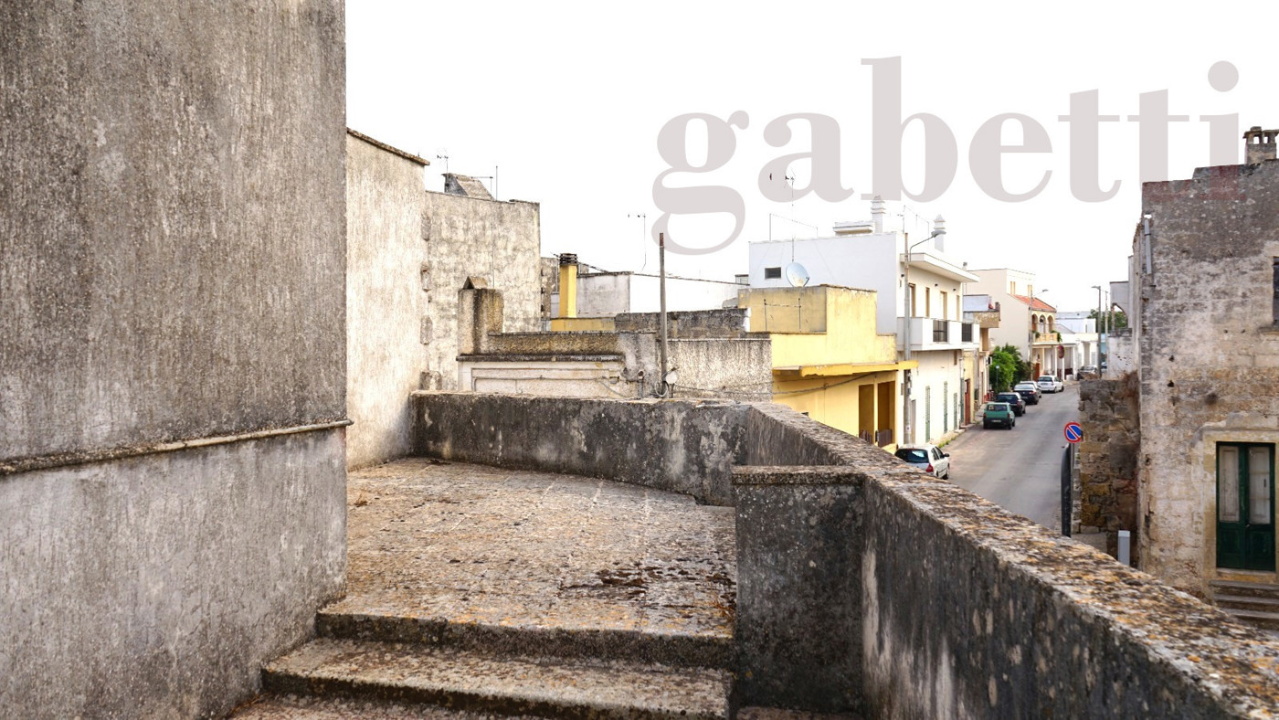 Casa Indipendente - Image 17