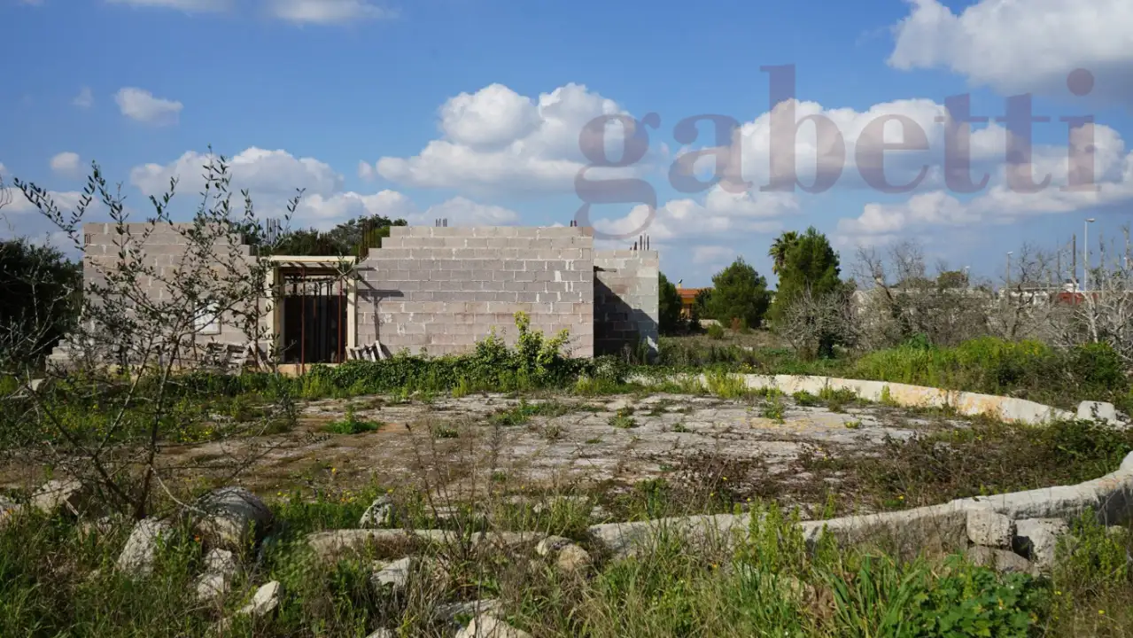 Casa Indipendente - Image 12