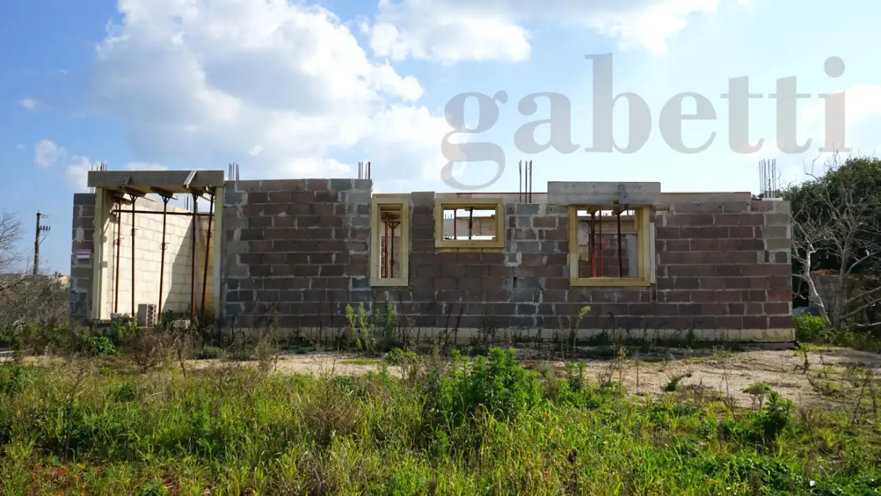 Casa Indipendente - Image 10