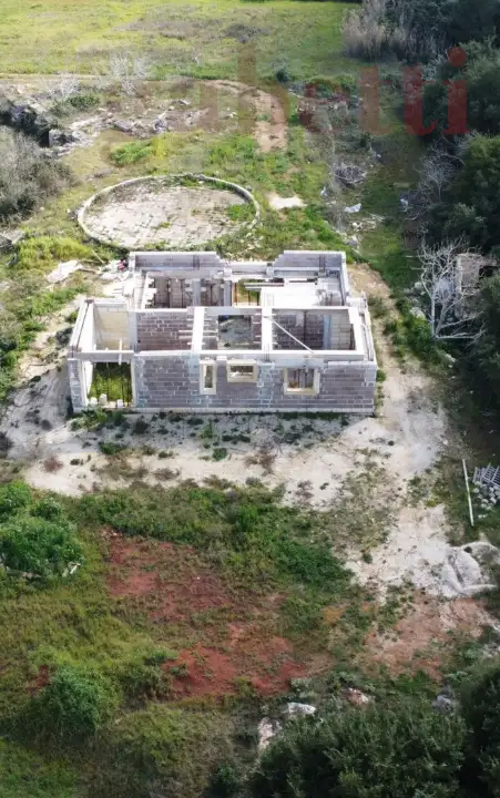 Casa Indipendente - Image 5