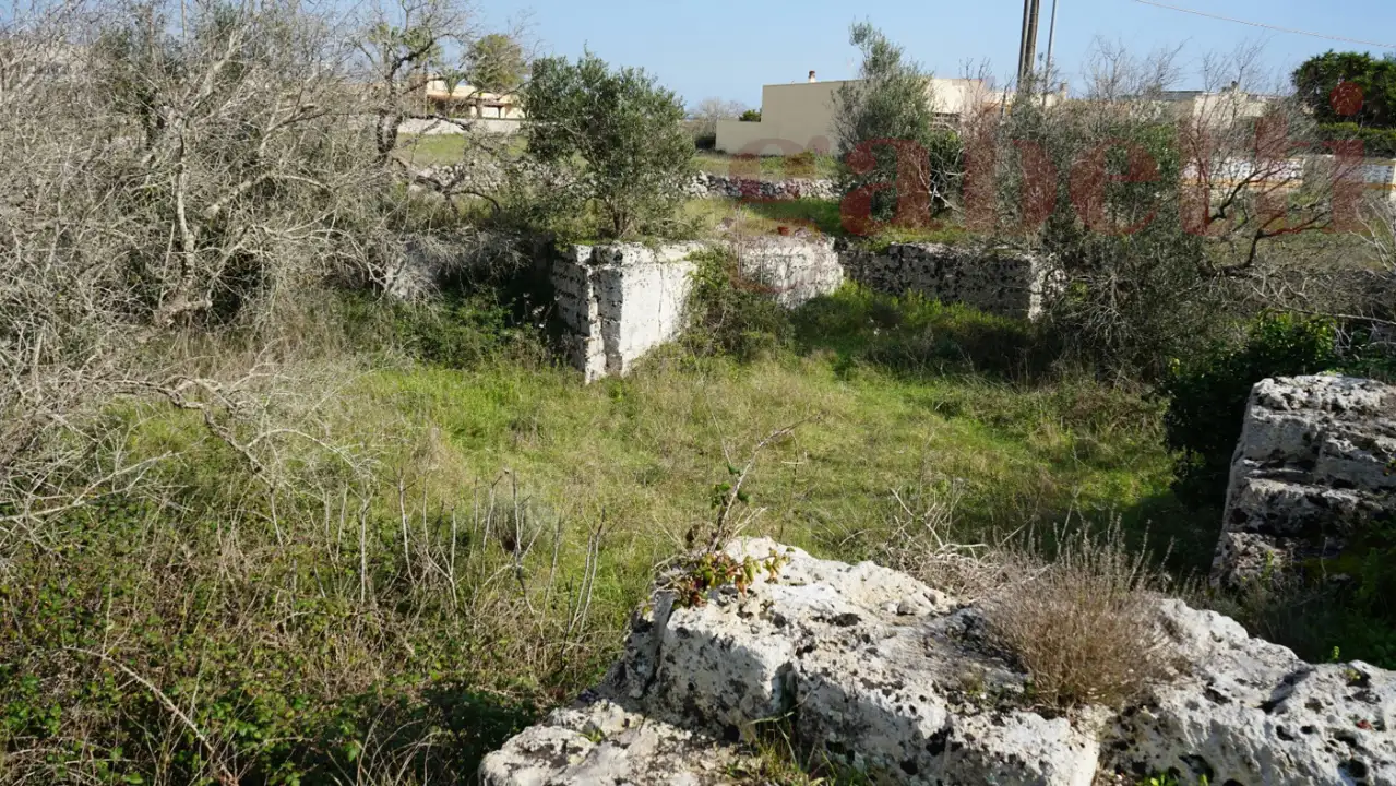 Casa Indipendente - Image 13