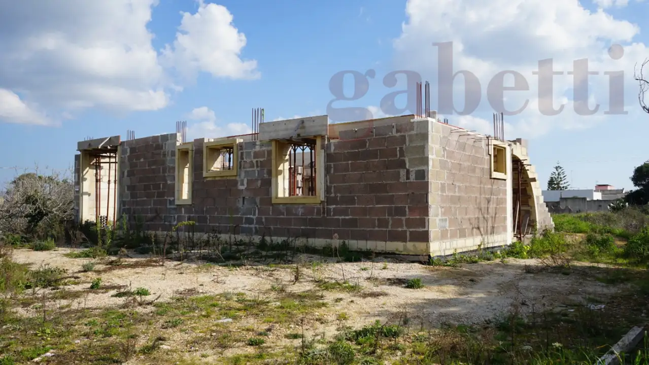 Casa Indipendente - Image 9