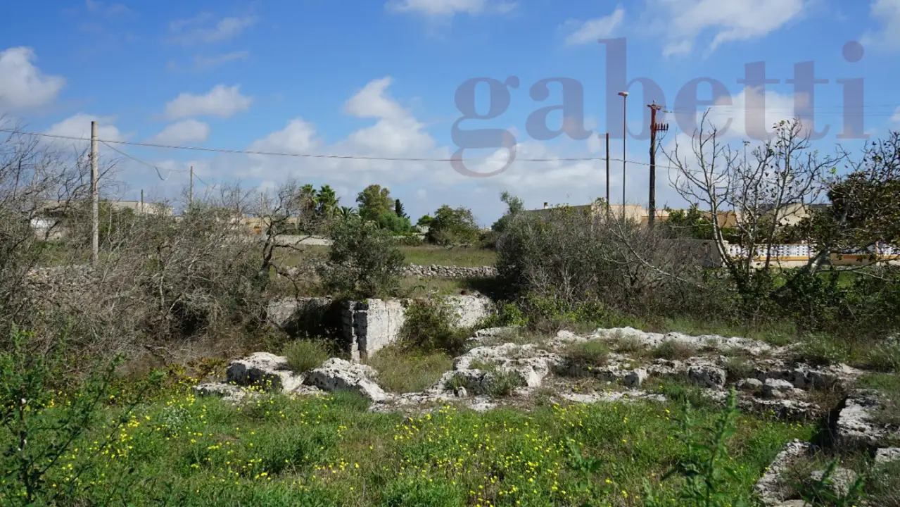 Casa Indipendente - Image 8