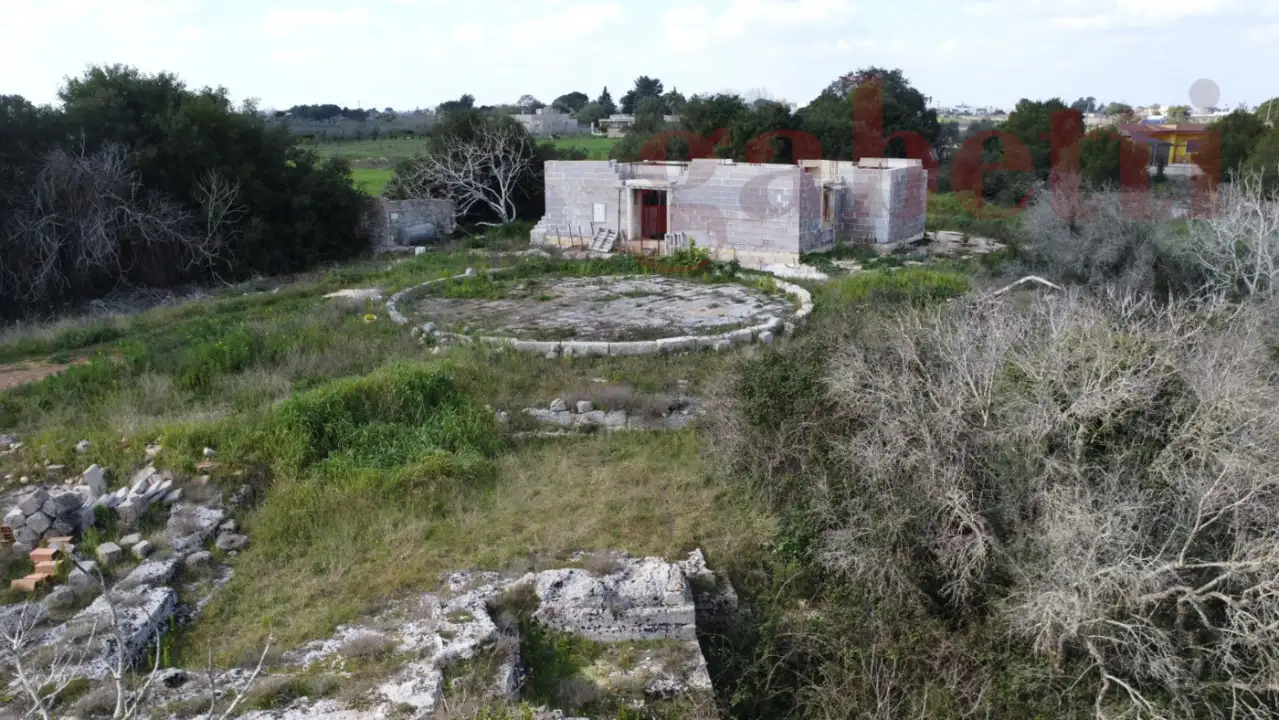 Casa Indipendente - Image 2