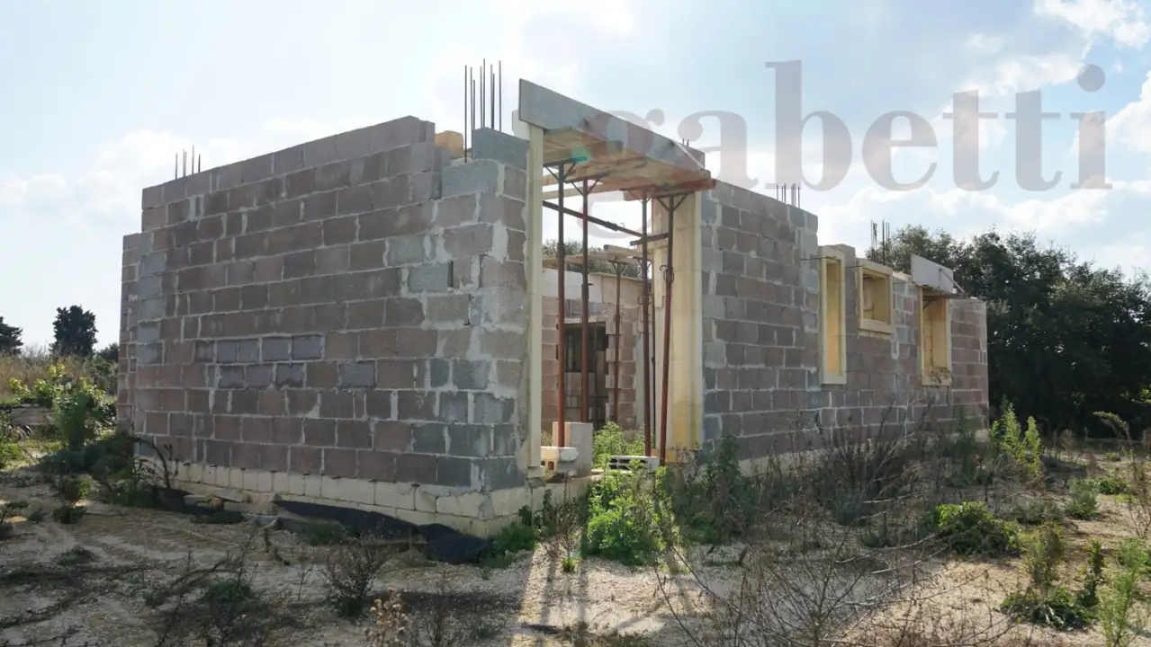 Casa Indipendente - Image 14