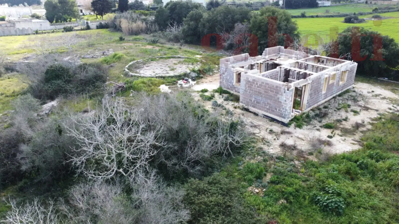 Casa Indipendente - Image 11