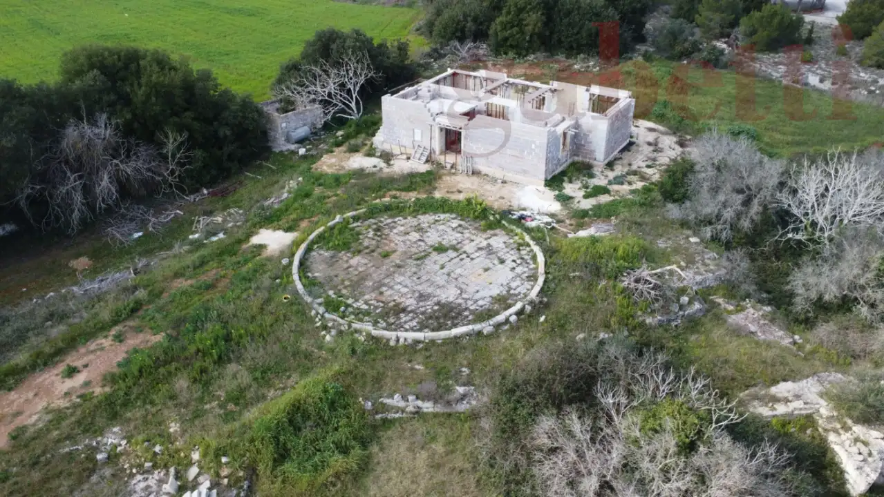 Casa Indipendente - Image 1