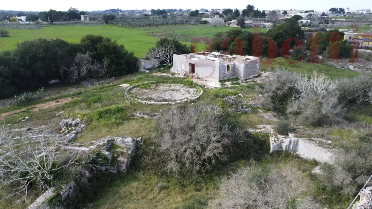 Casa Indipendente - Image 3