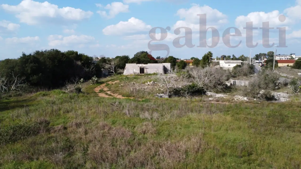 Casa Indipendente - Image 6