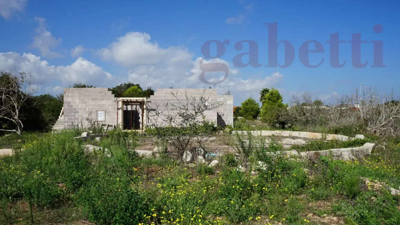 Casa Indipendente - Image 7