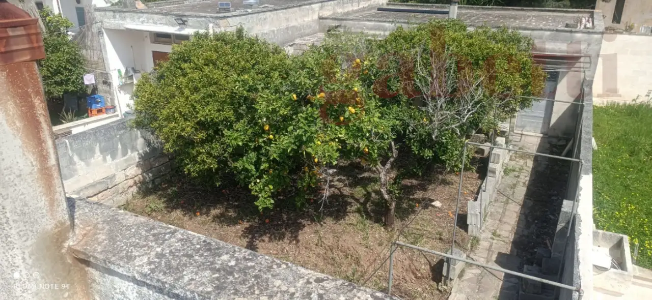 Casa Indipendente - Image 27