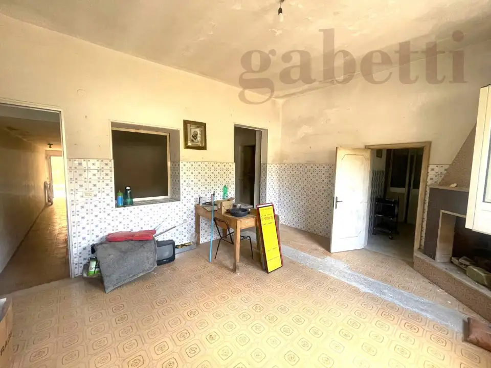 Casa Indipendente - Image 6