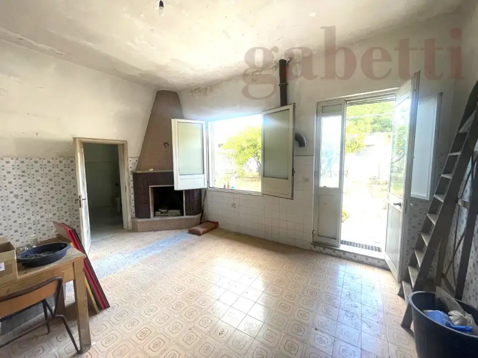 Casa Indipendente - Image 5