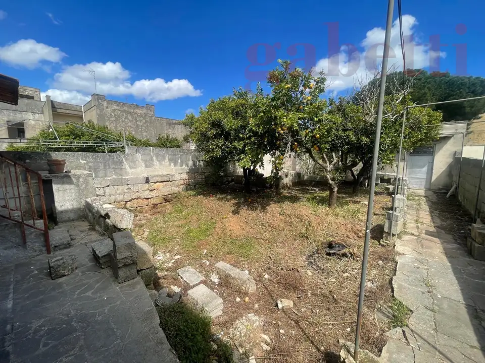 Casa Indipendente - Image 15