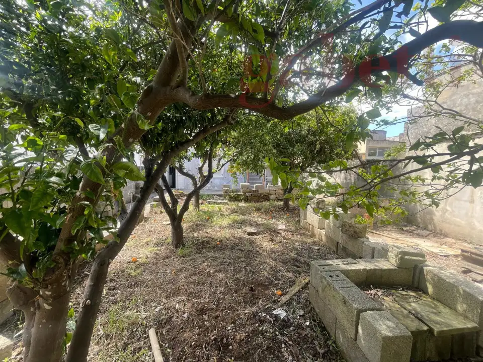 Casa Indipendente - Image 20