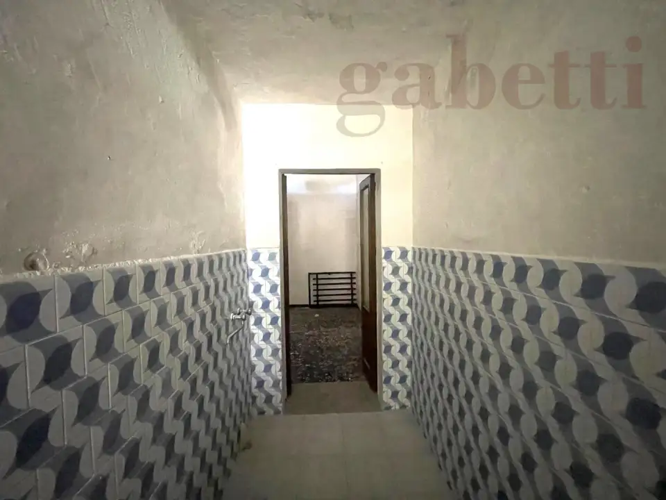 Casa Indipendente - Image 12