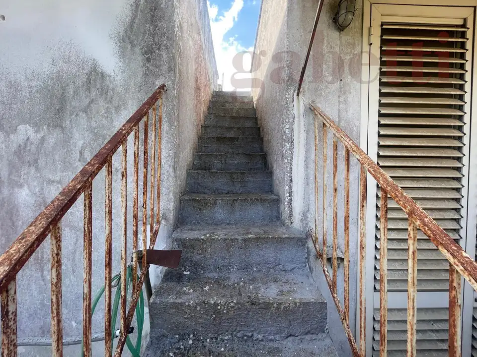 Casa Indipendente - Image 22