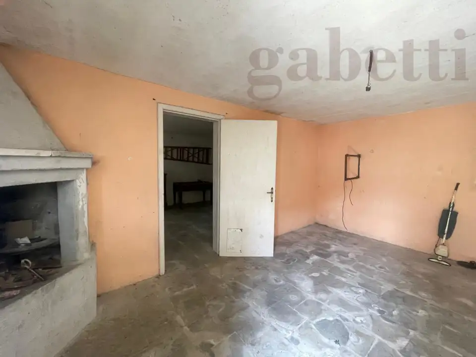 Casa Indipendente - Image 23